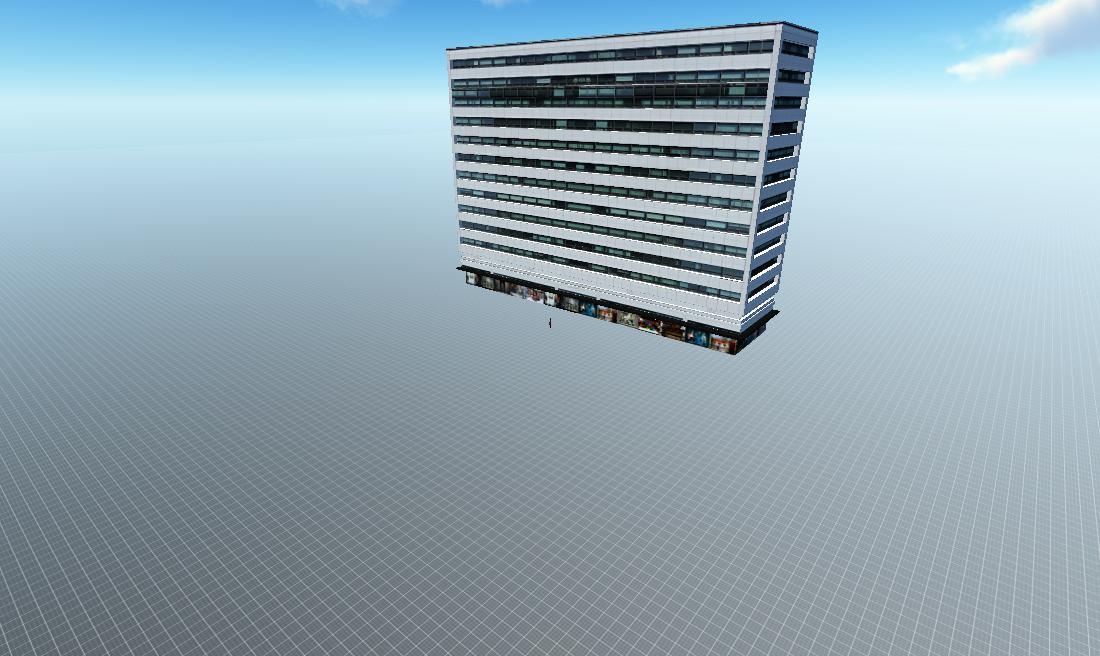 CampusBuilder20181112160658