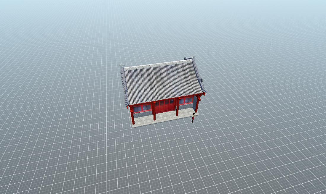 CampusBuilder20181112162036