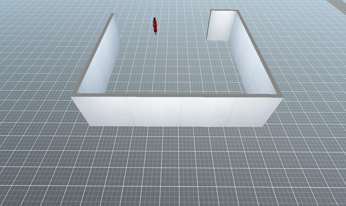 CampusBuilder20181112154342