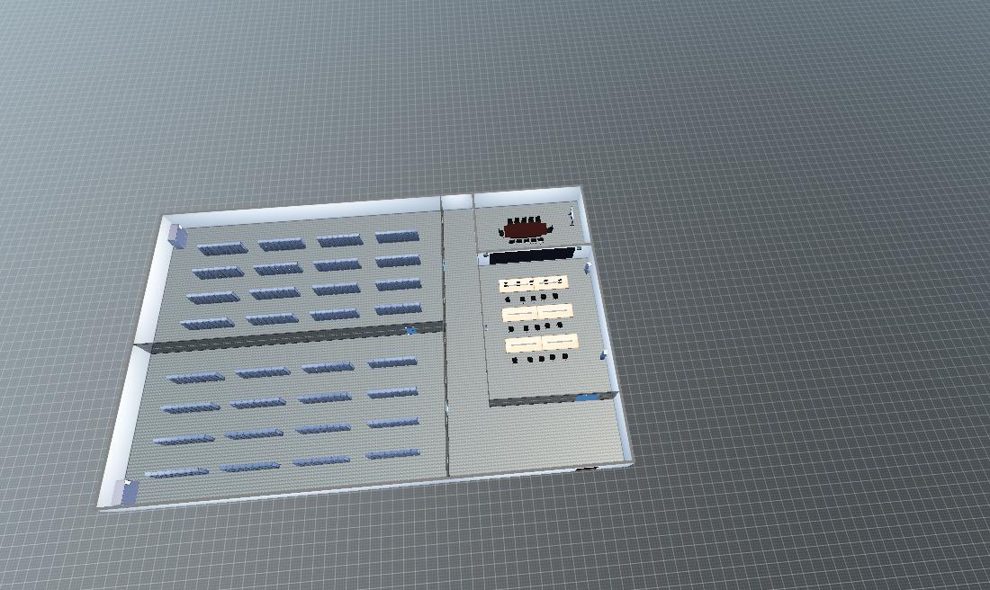 CampusBuilder20181112154913