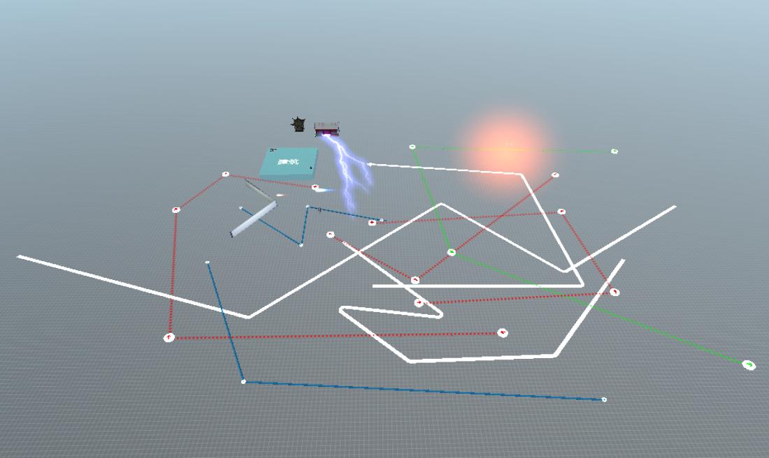 CampusBuilder20181112174336