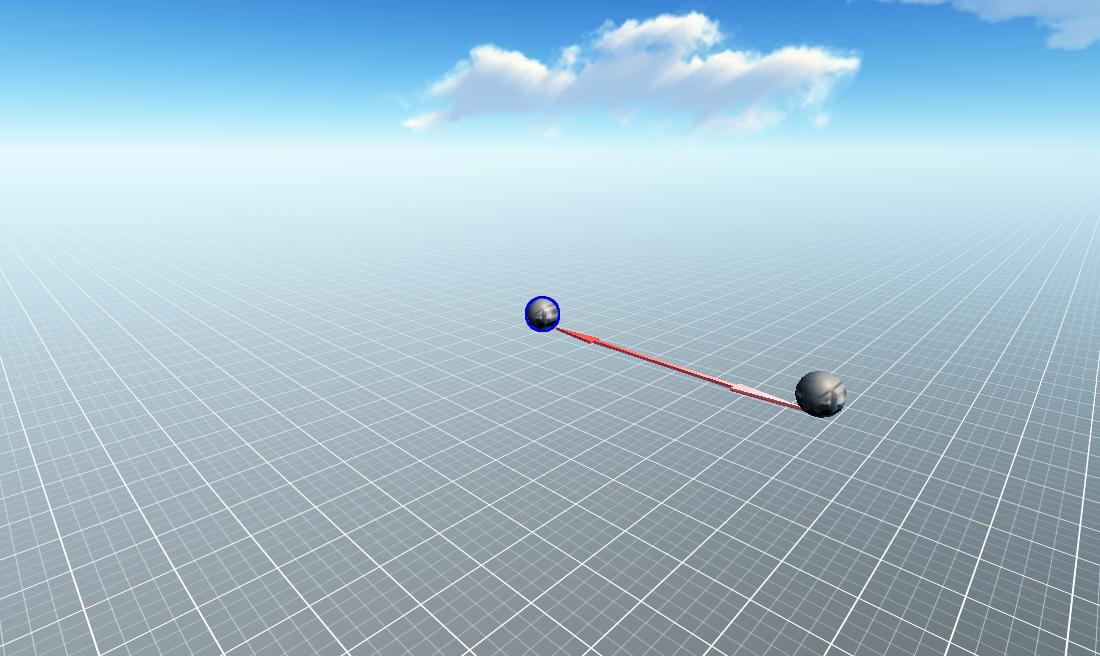 CampusBuilder20181112180338