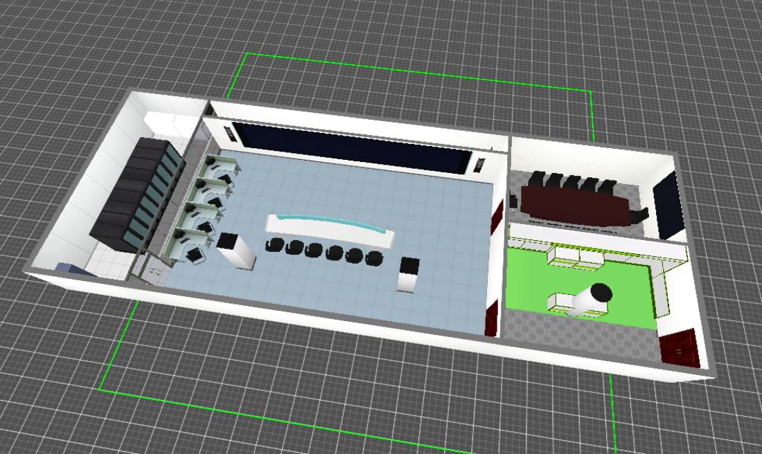 CampusBuilder20181112203017