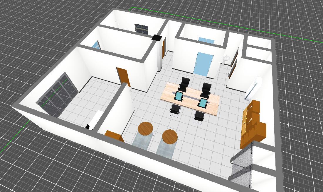 CampusBuilder20181112172252