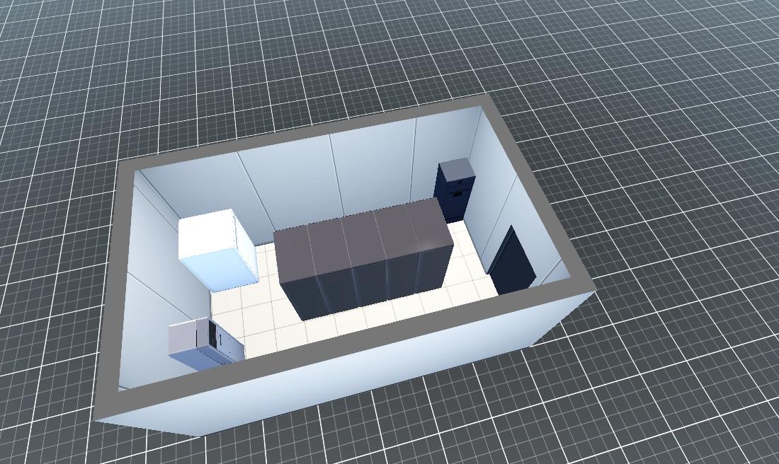 CampusBuilder20181113090138