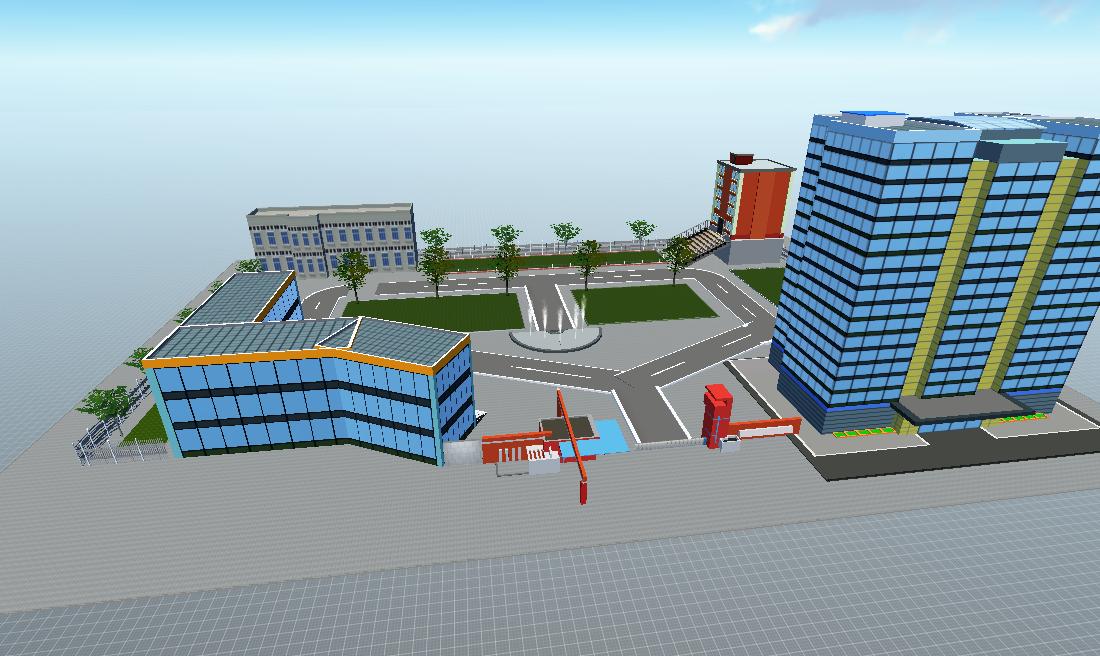 CampusBuilder20181113091415