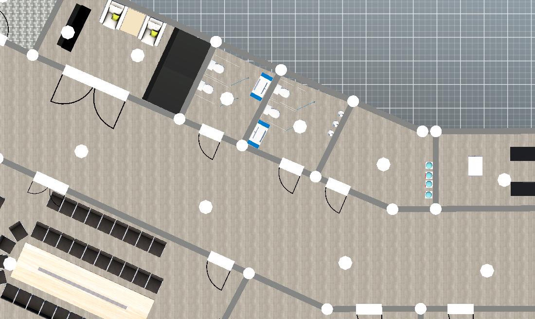 CampusBuilder20181113155813