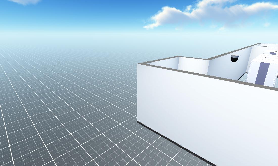 CampusBuilder20181113085939