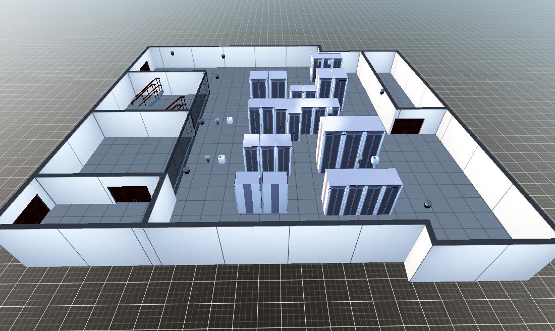 CampusBuilder20181113114609