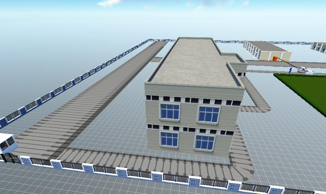 CampusBuilder20181113135334