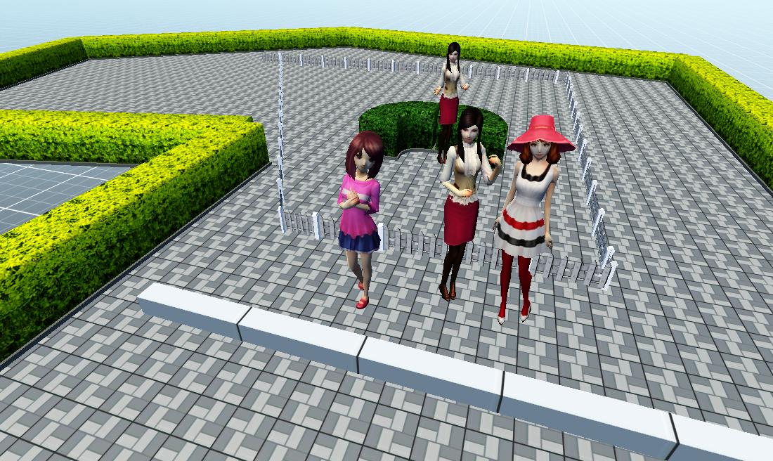 CampusBuilder20181113170732