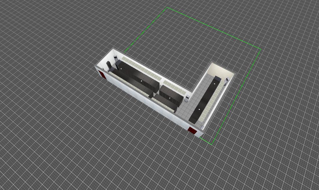 CampusBuilder20181113114553