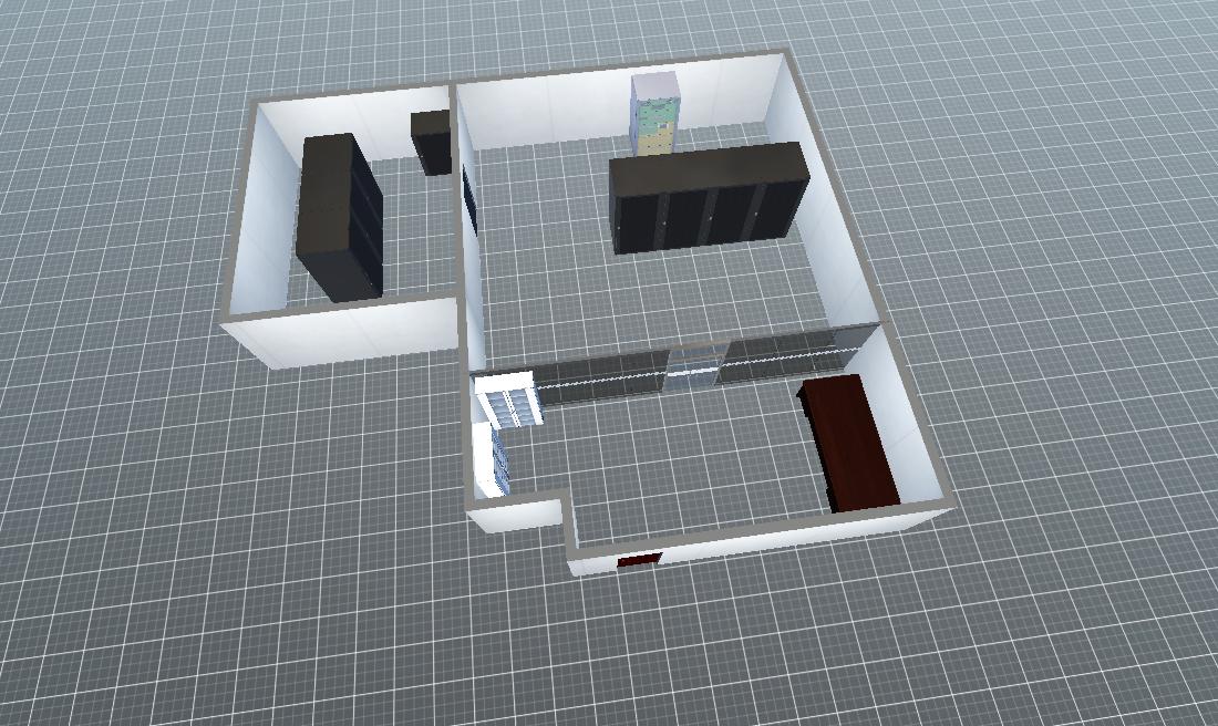 CampusBuilder20181113173848