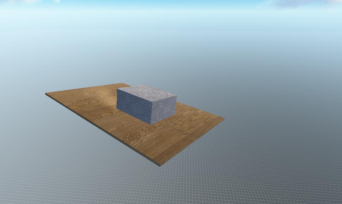 CampusBuilder20181113192529