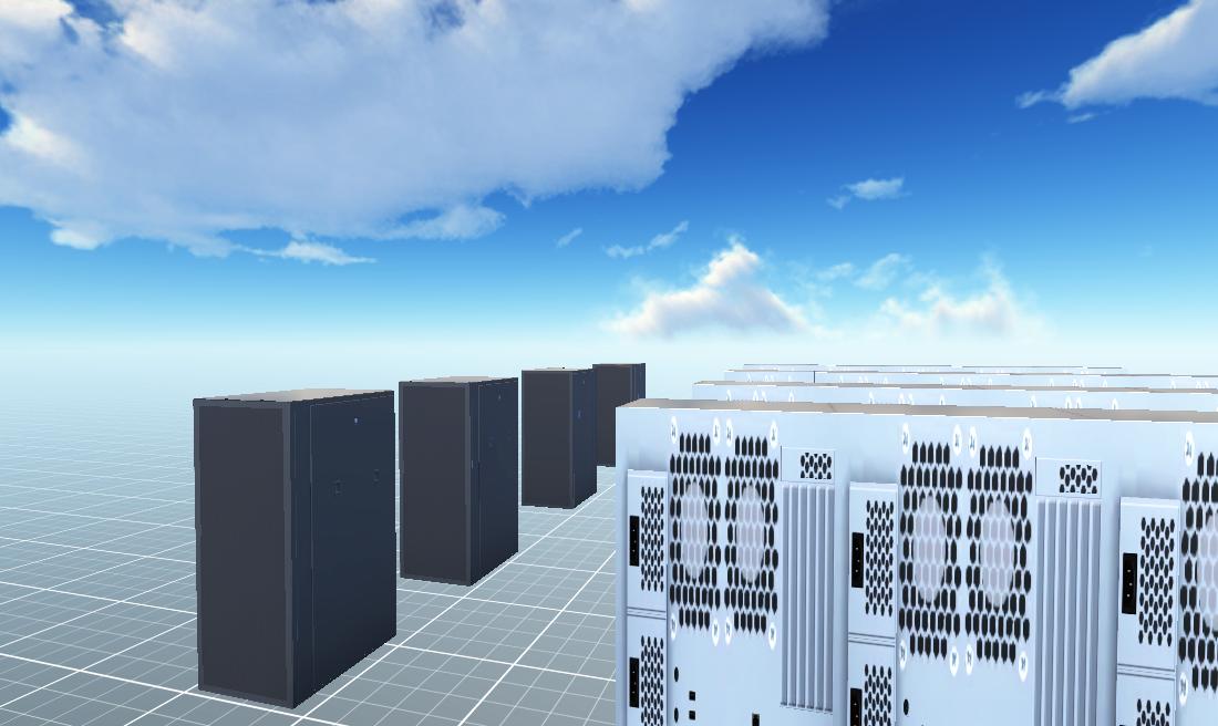 CampusBuilder20181114095342