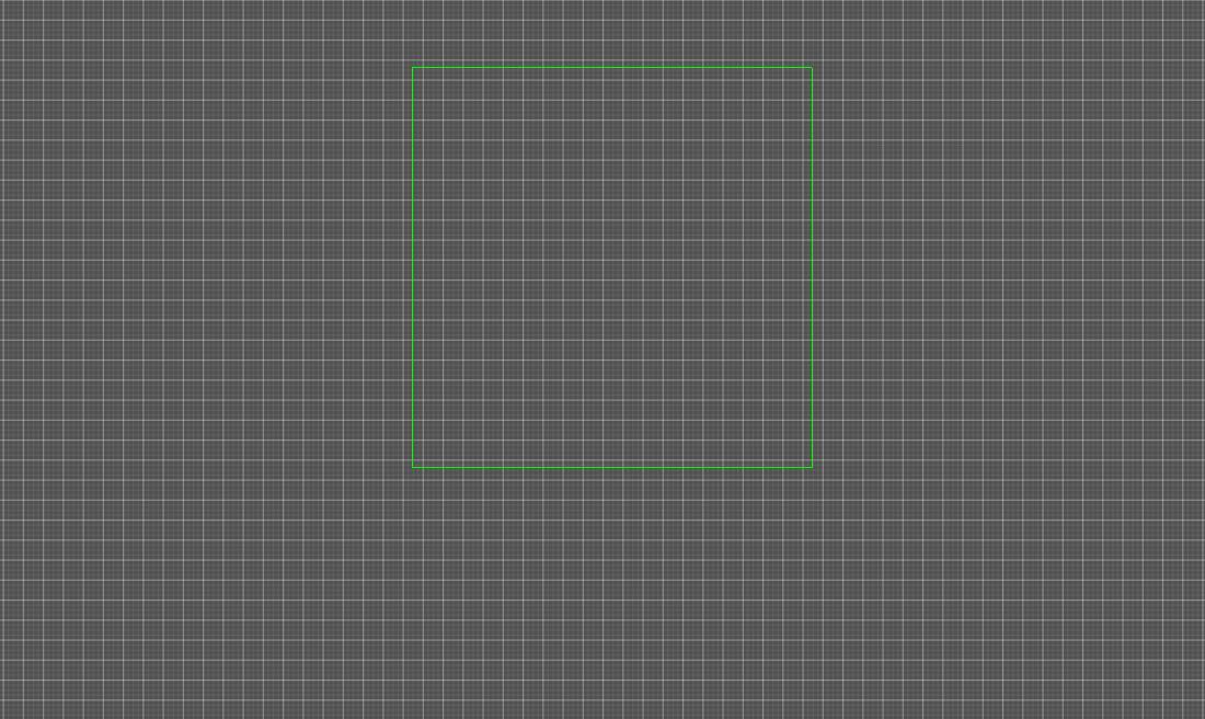 CampusBuilder20181114104454