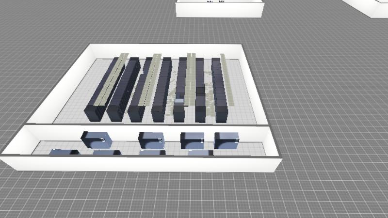 克拉玛依单布局1203版