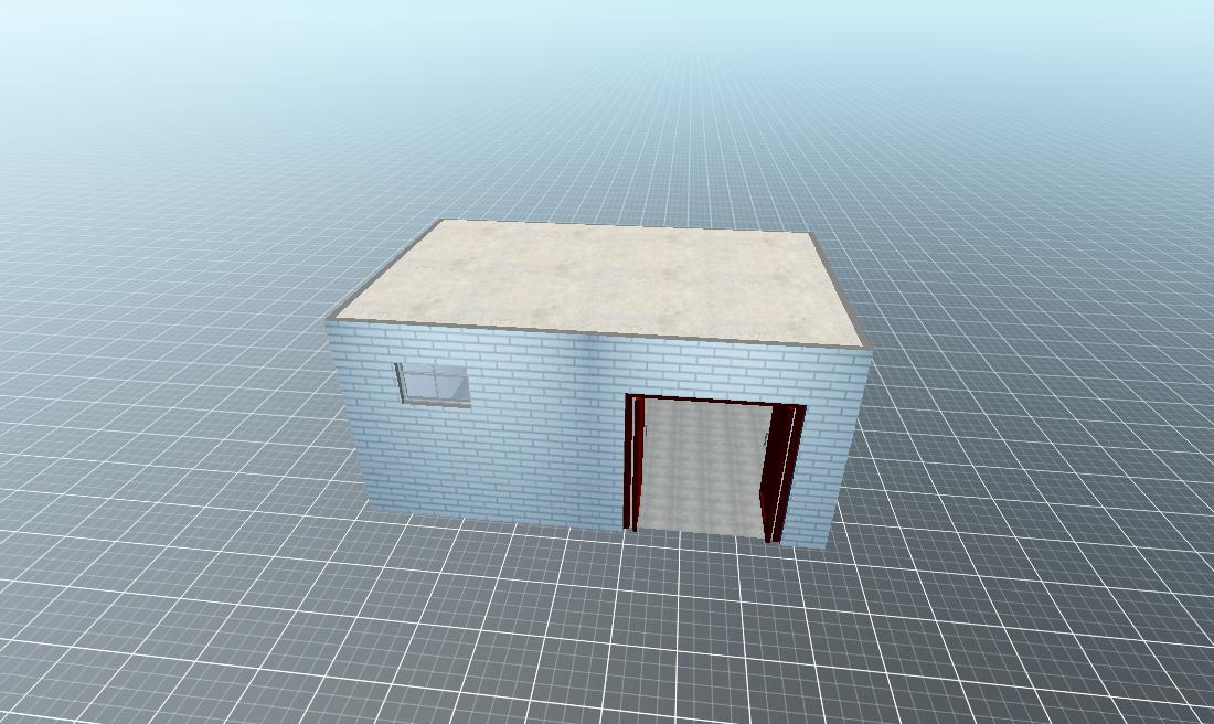 CampusBuilder20181114125721