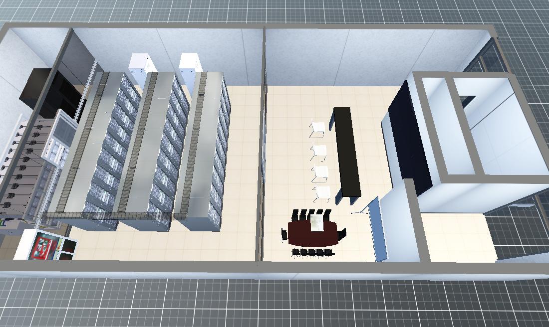 CampusBuilder20181114133931