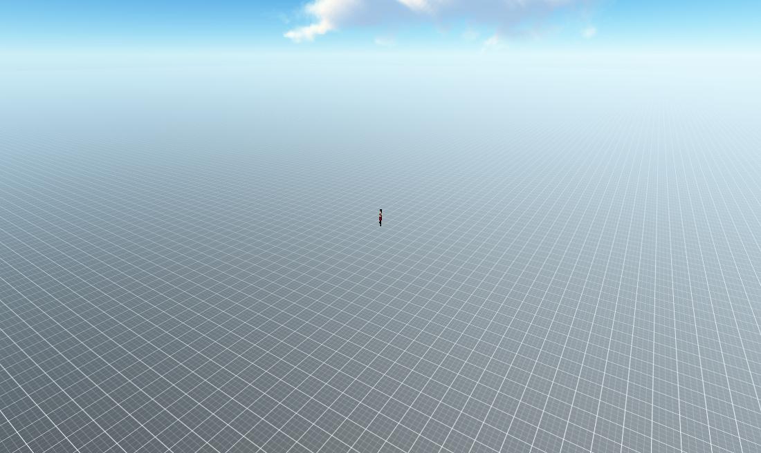 CampusBuilder20181112110551