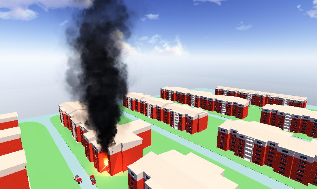 CampusBuilder20181114103052