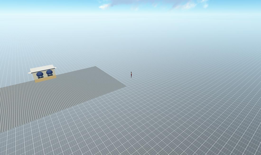 CampusBuilder20181114143245