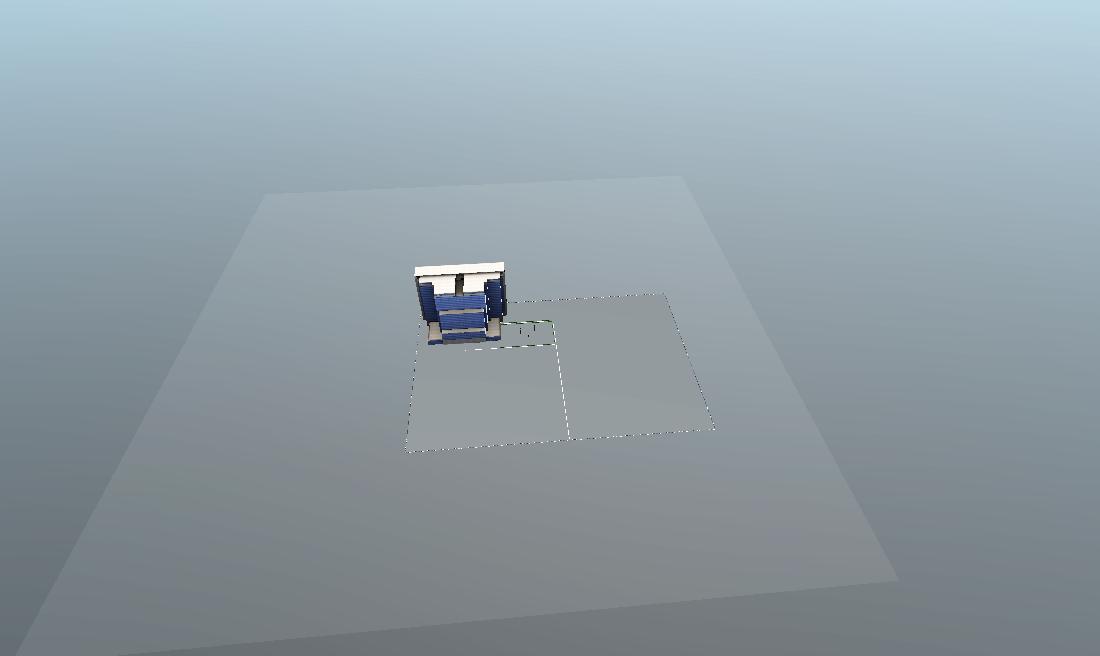 CampusBuilder20181114145208