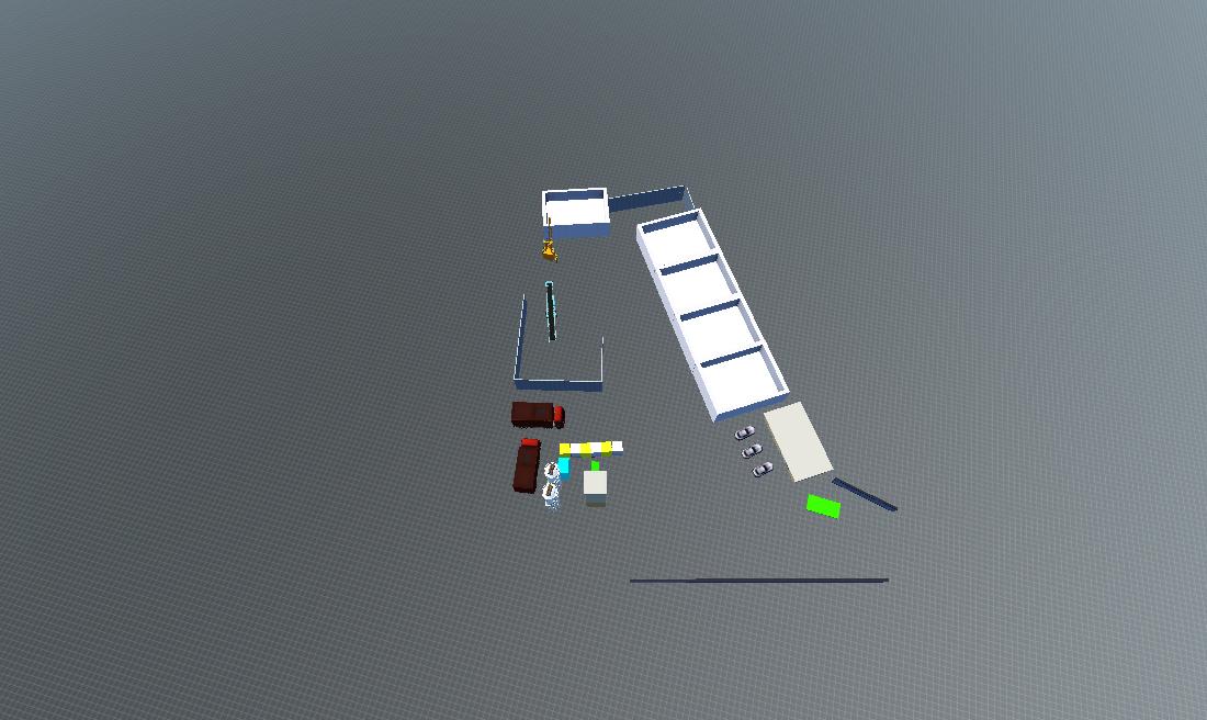 CampusBuilder20181114160327