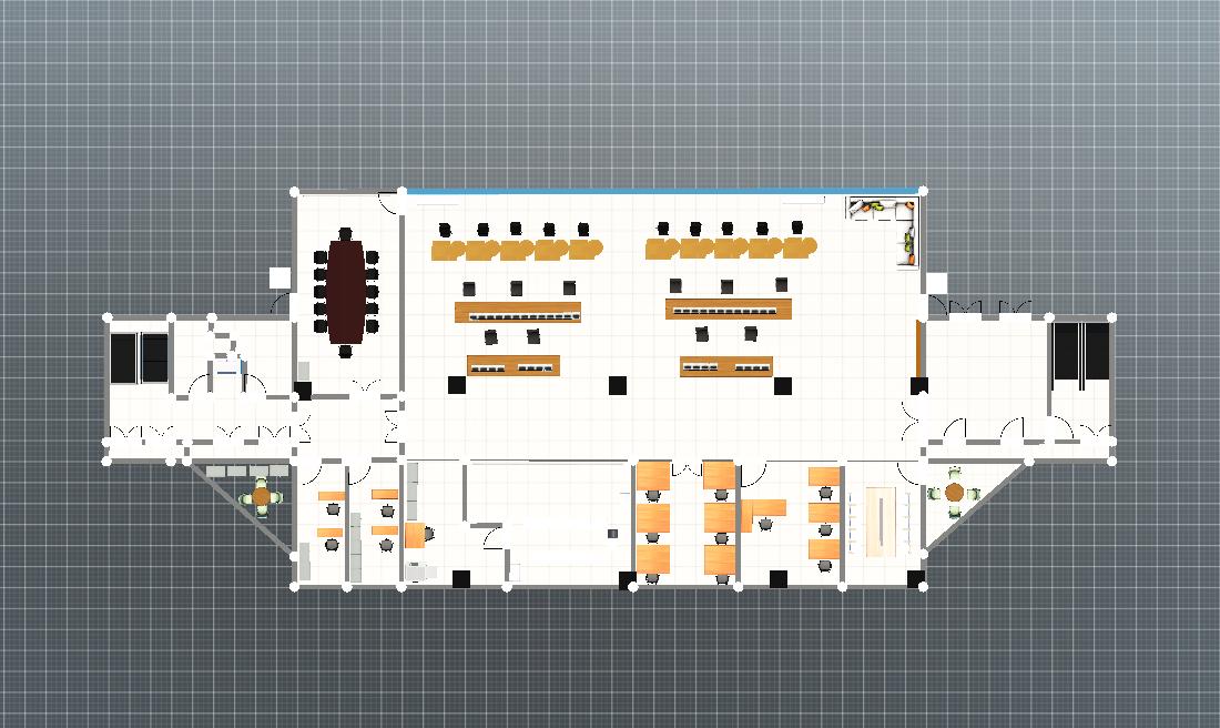 CampusBuilder20181114101454