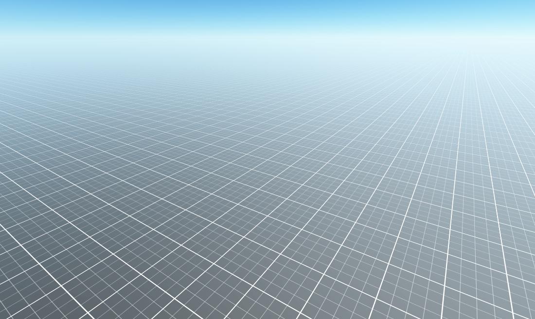 CampusBuilder20181114174940