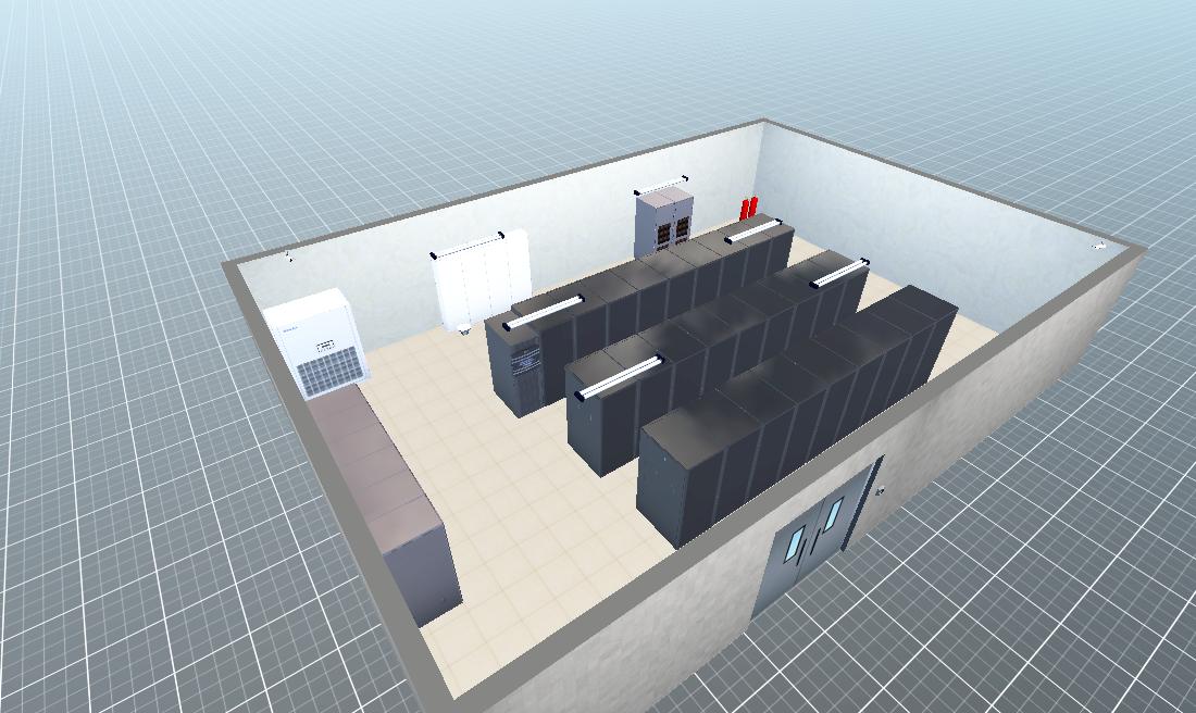 CampusBuilder20181114175425