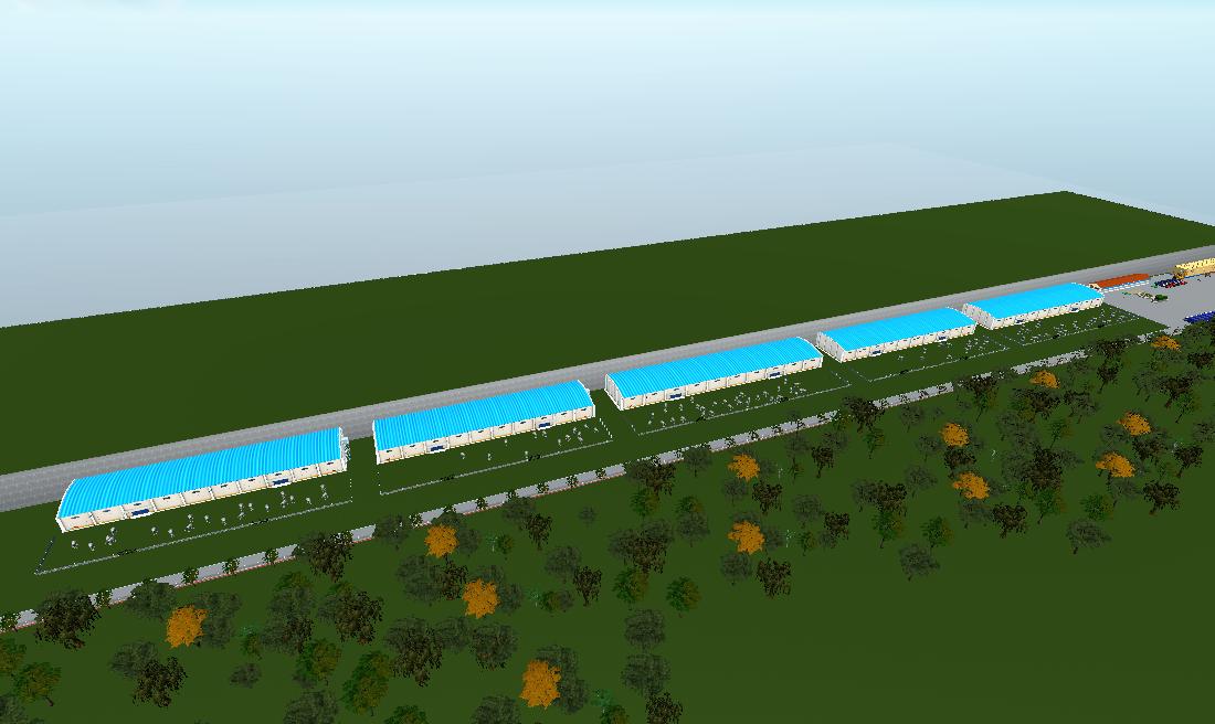 CampusBuilder20181114180523