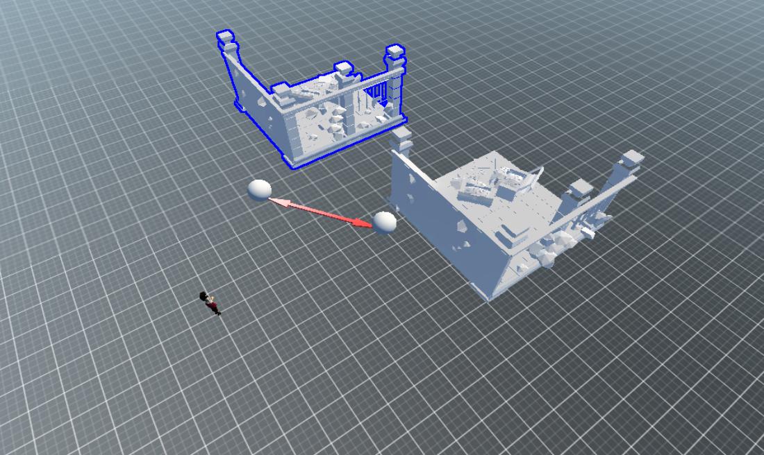CampusBuilder20181113140655