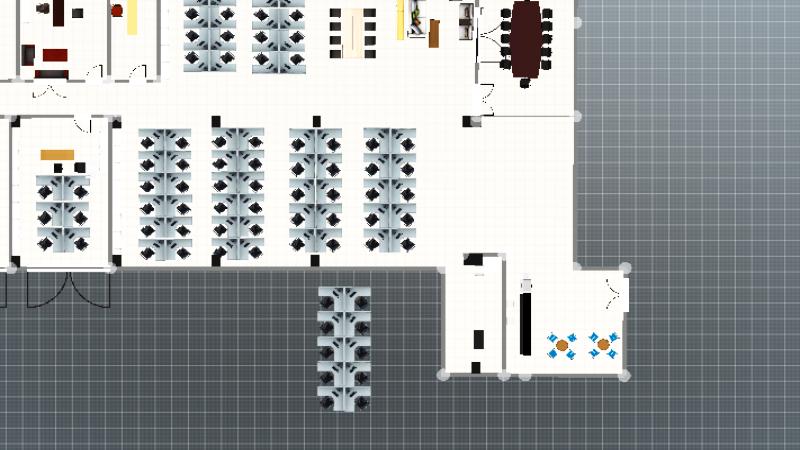 新布局CB20200226194750