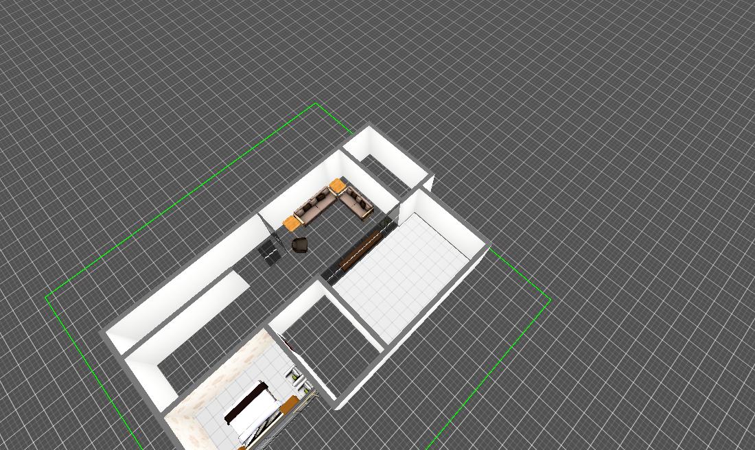 CampusBuilder20181114170254