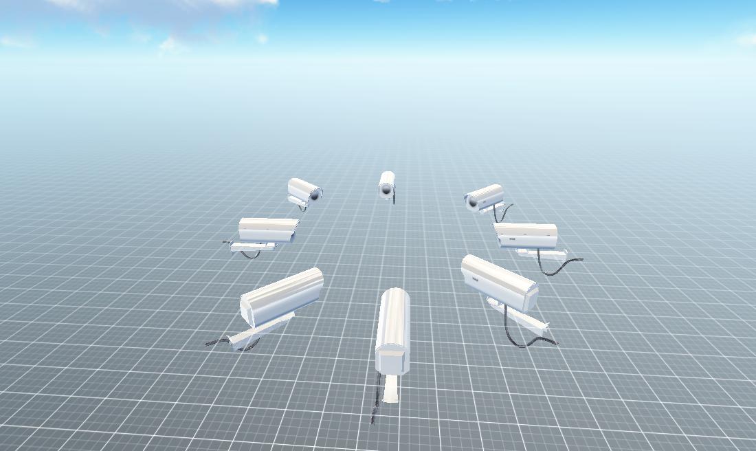 CampusBuilder20181111174604