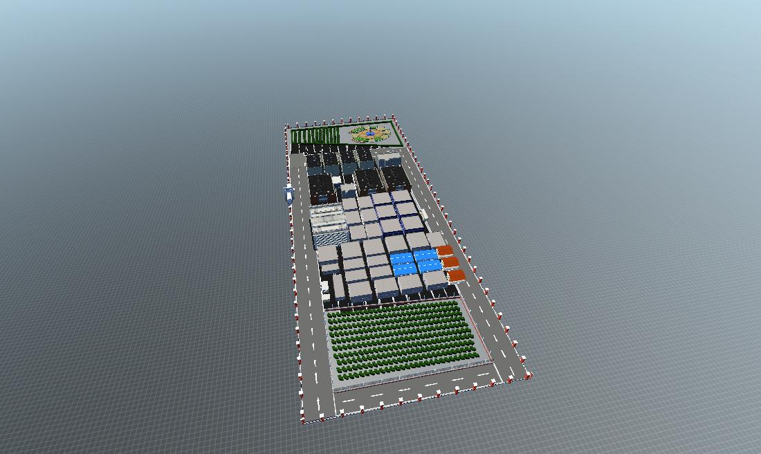 CampusBuilder20181115103247