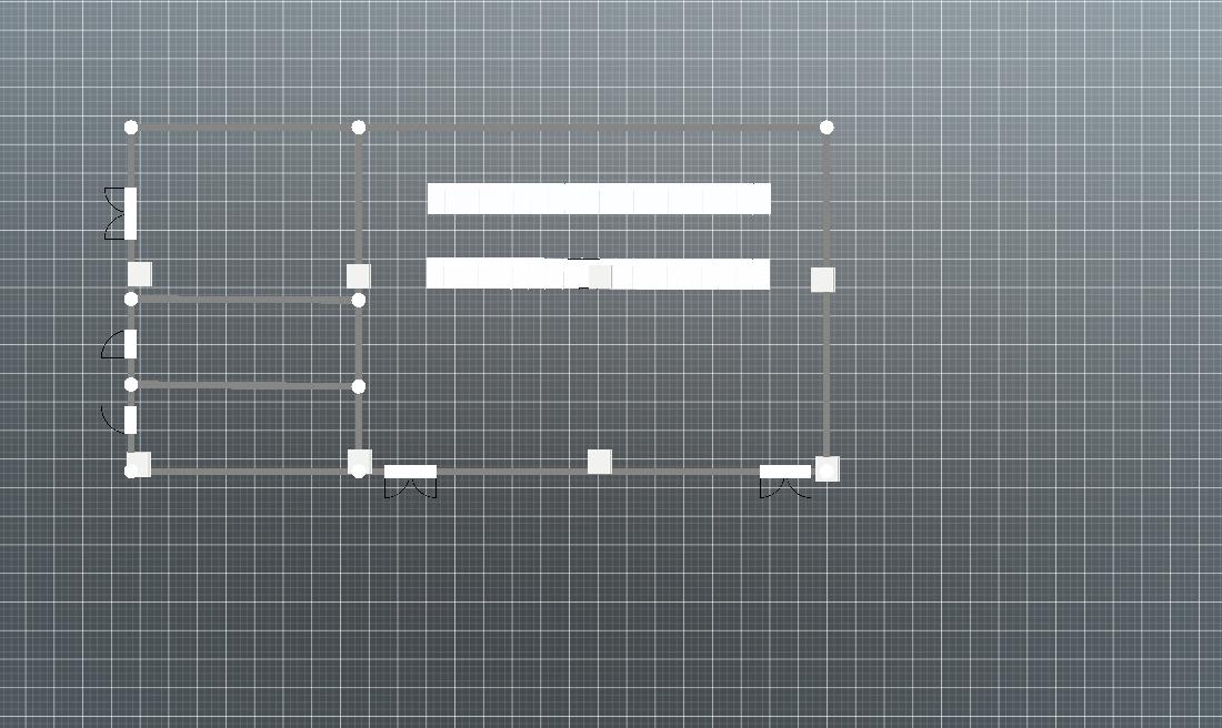 CampusBuilder20181115101628