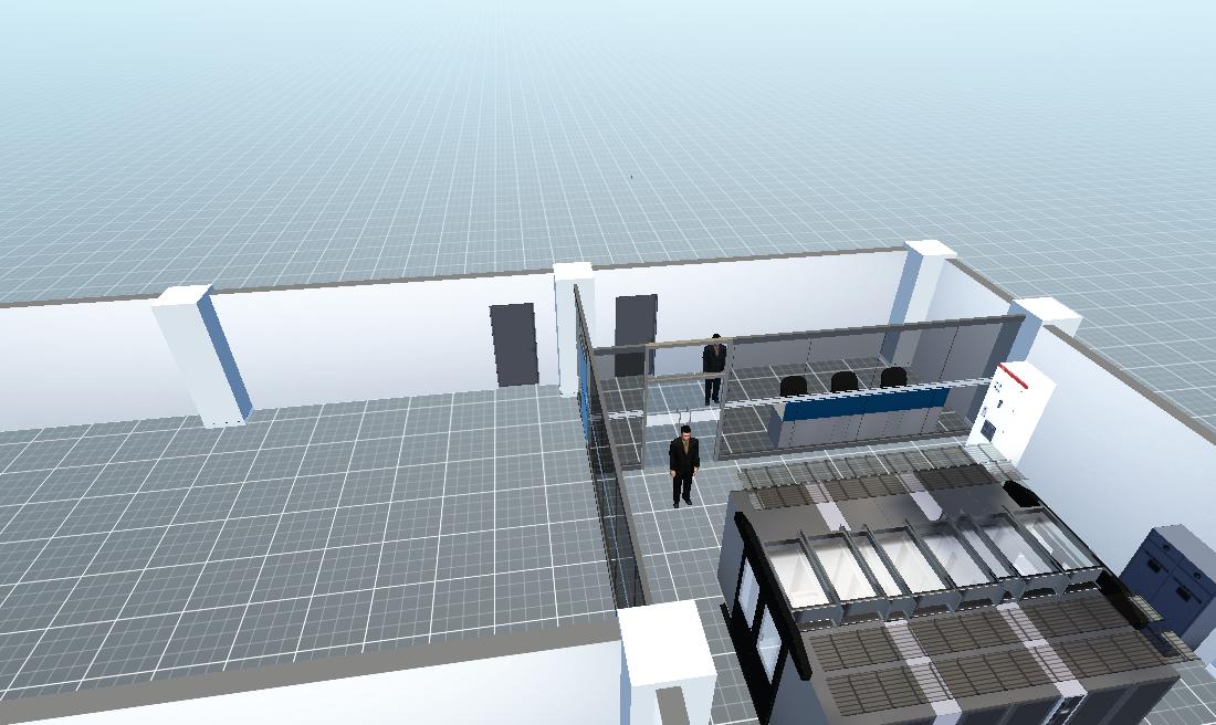 CampusBuilder20181115163649