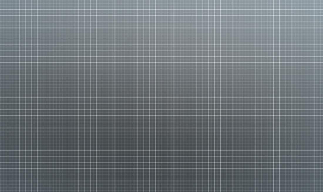 CampusBuilder20181115201730