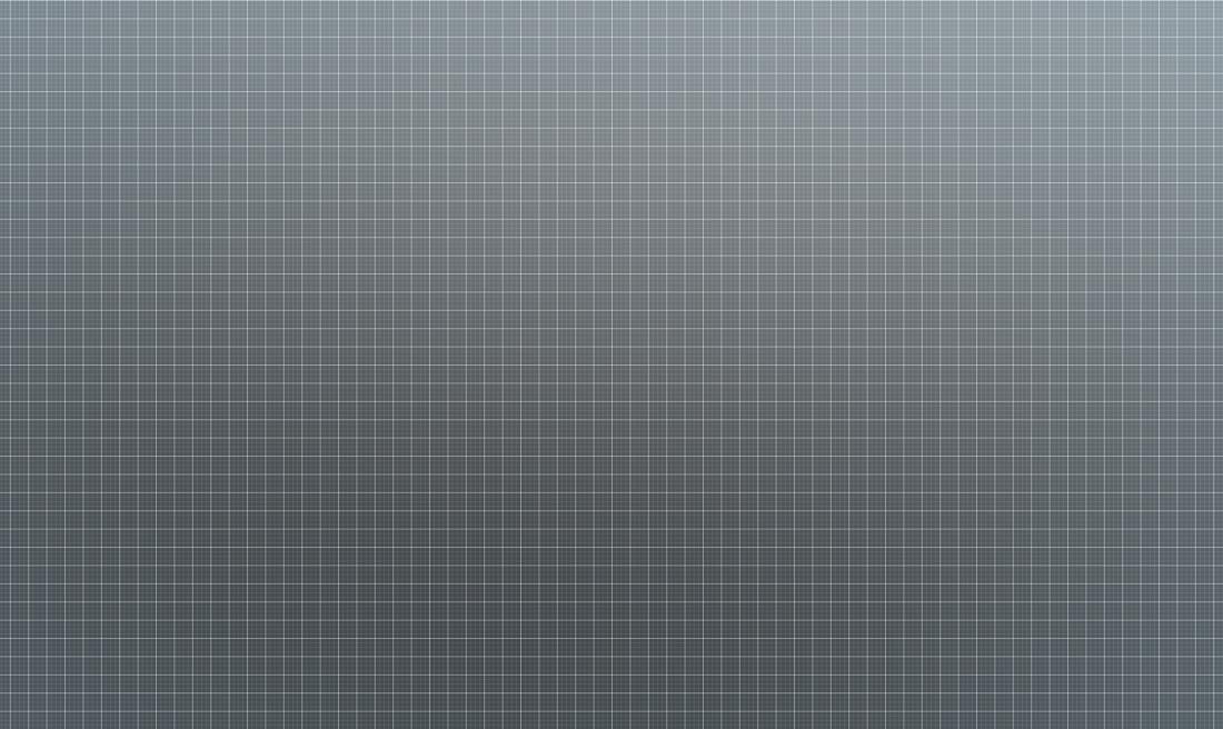 CampusBuilder20181115204542