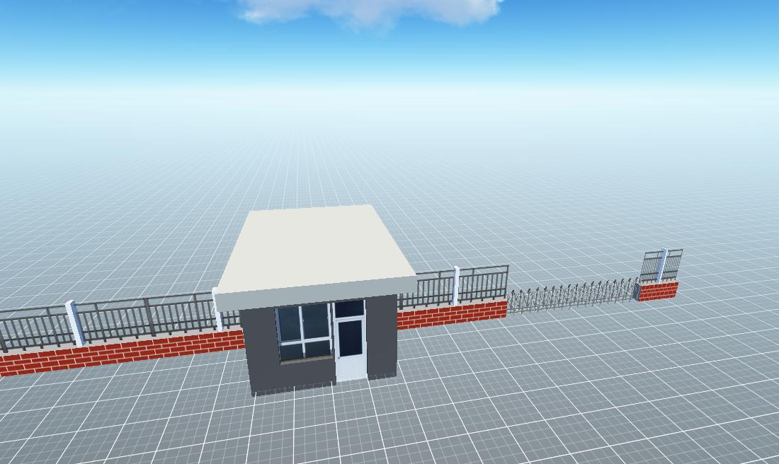 CampusBuilder20181115211337