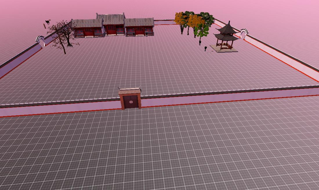 CampusBuilder20181115221801