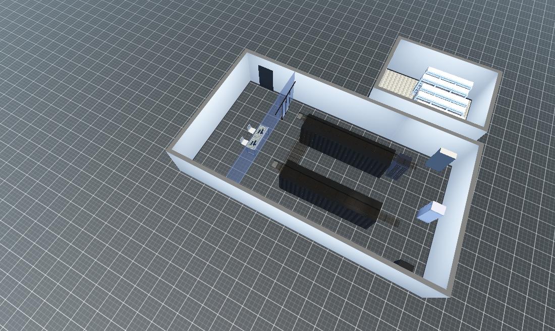 CampusBuilder20181116100556