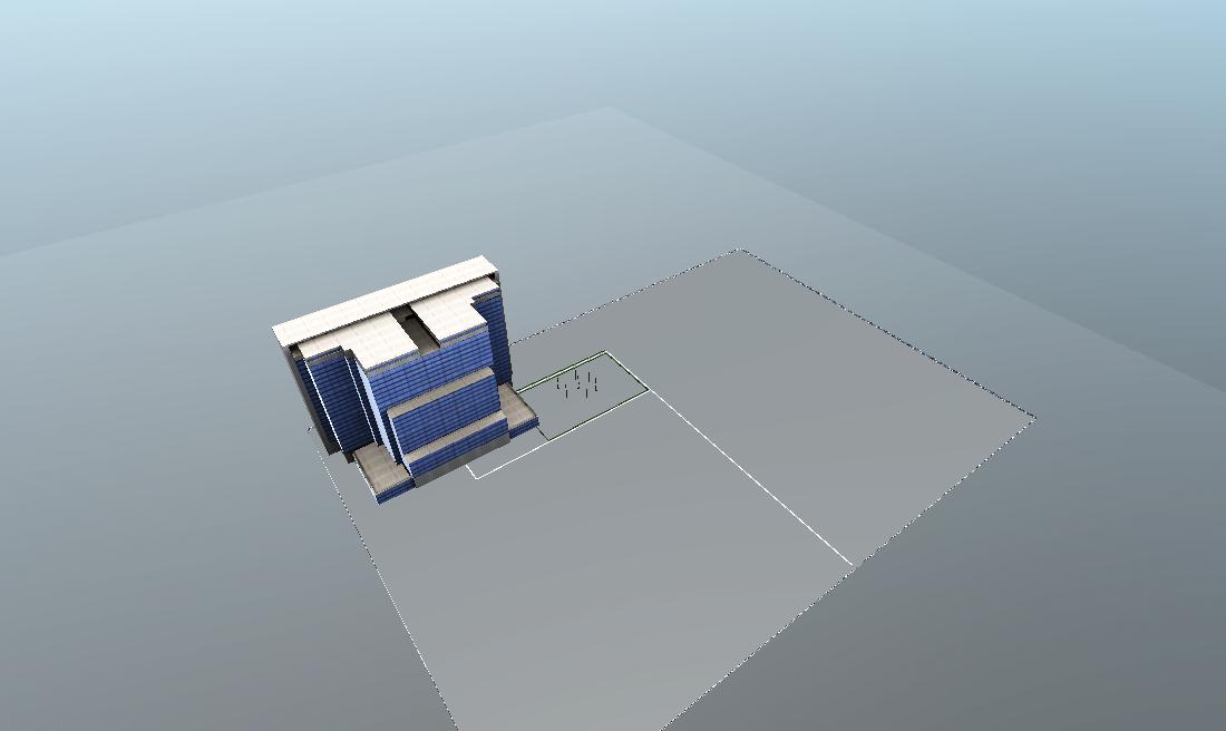 CampusBuilder20181116104833