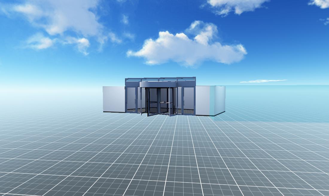 CampusBuilder20181116105118