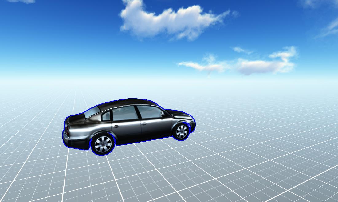 CampusBuilder20181116131706