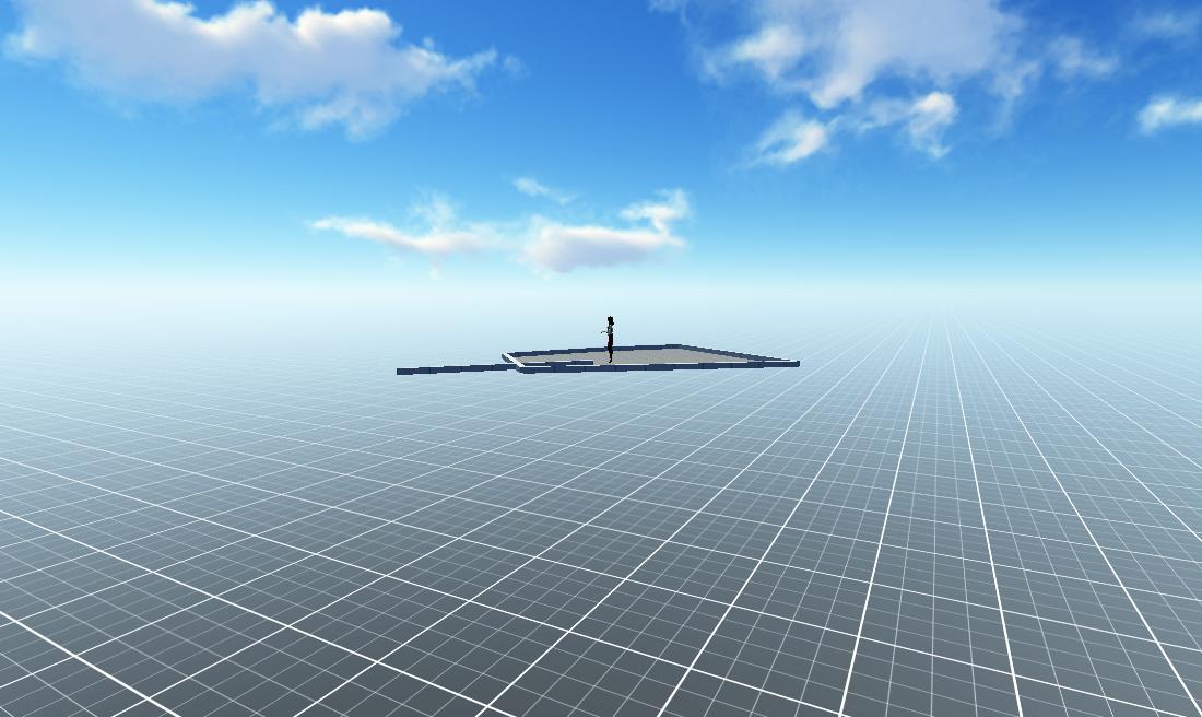 CampusBuilder20181116134253