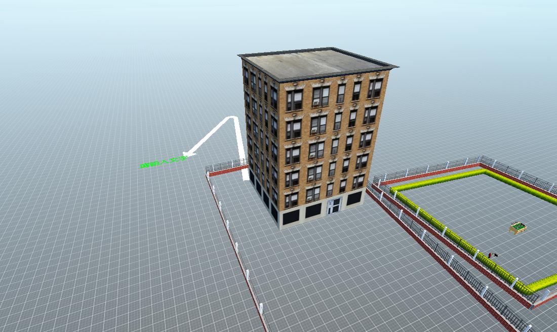 CampusBuilder20181116152457