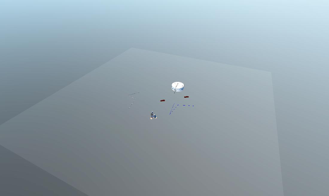 CampusBuilder20181116170824